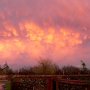 biblical sky2